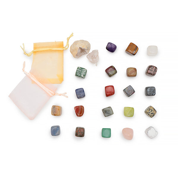 Calendrier de l'Avent "Mon premier calendrier"