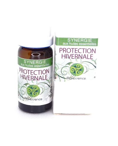 Synergie Protection Hivernale