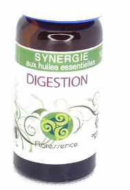 Synergie Digestion Bio