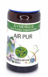 Synergie Air Pur 30ml