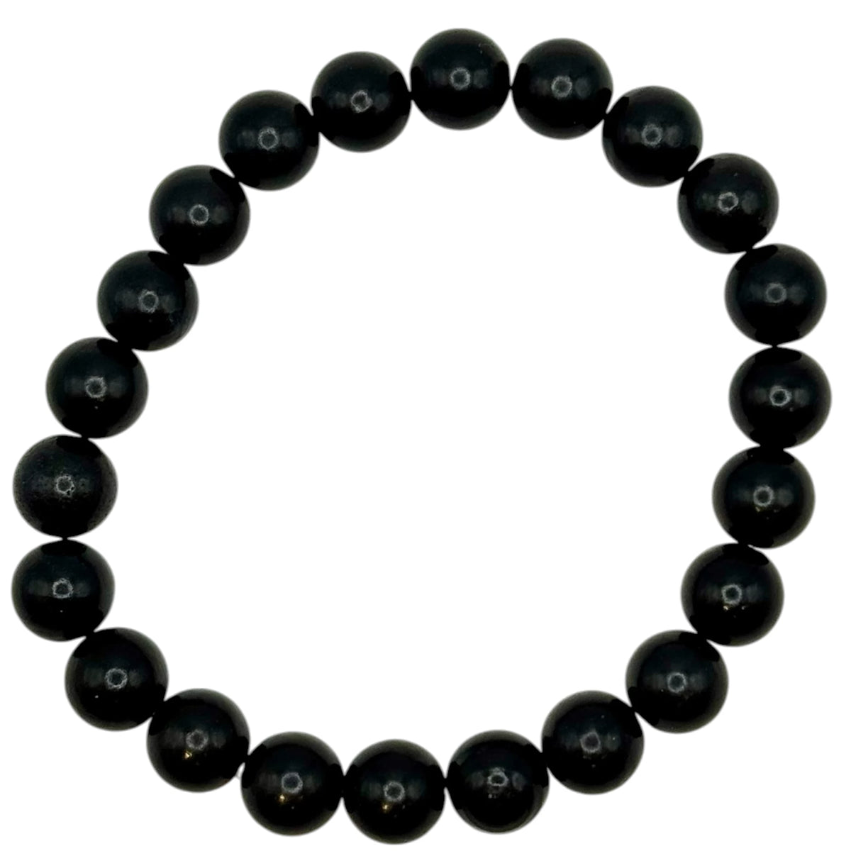 Bracelet Shungite
