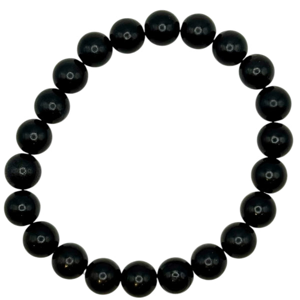 Bracelet Shungite