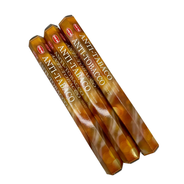 Encens Hem Anti Tabac