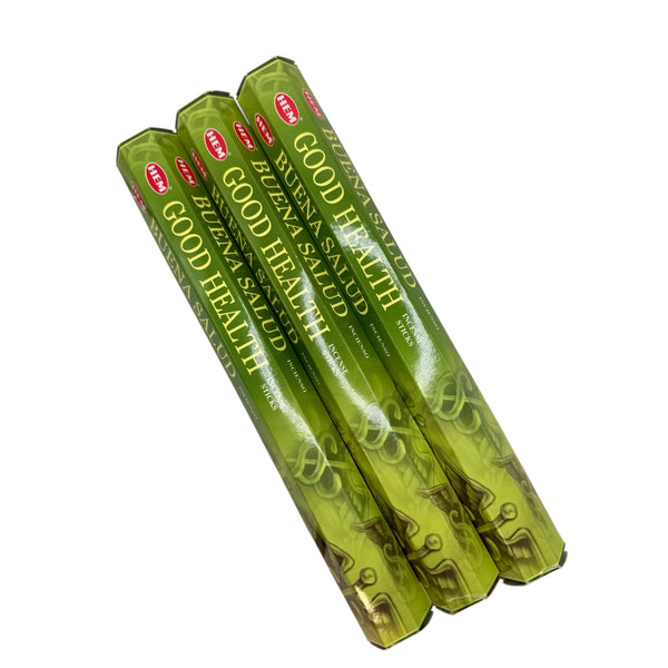 Encens Hem Bonne Santé / Good Health