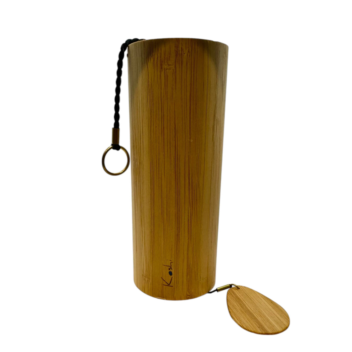 Carillon Koshi Aqua