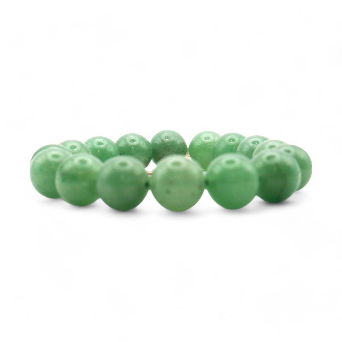 Bracelet Aventurine