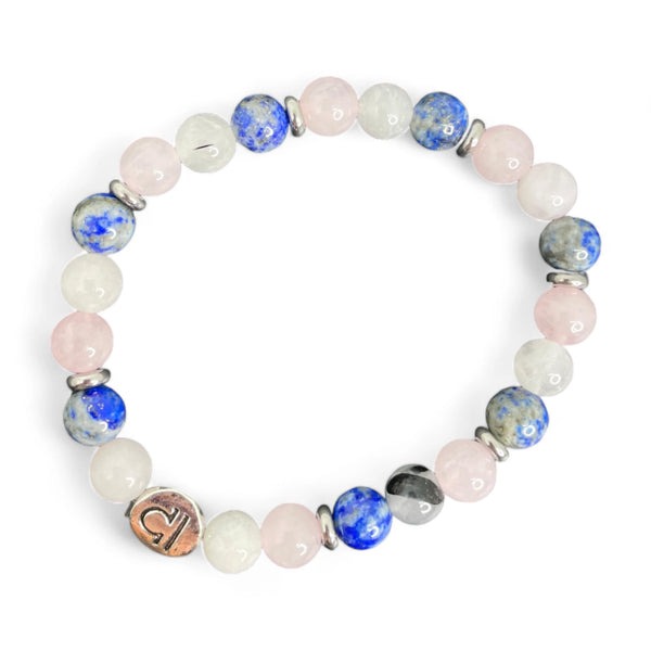 Bracelet Balance Femme