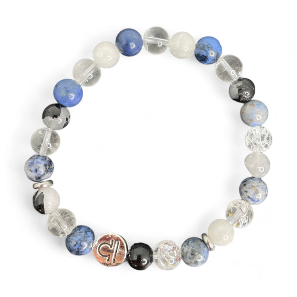 Bracelet Balance Homme