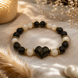Bracelet Je suis Force et Douceur - hero newsletter