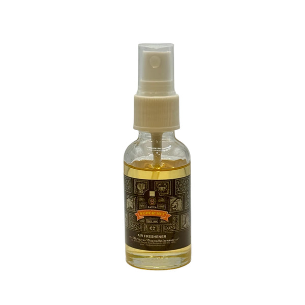 Vaporisateur Super Hit 30ml- Satya