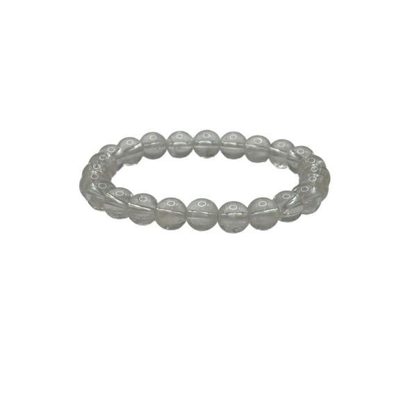 Bracelet Cristal de Roche