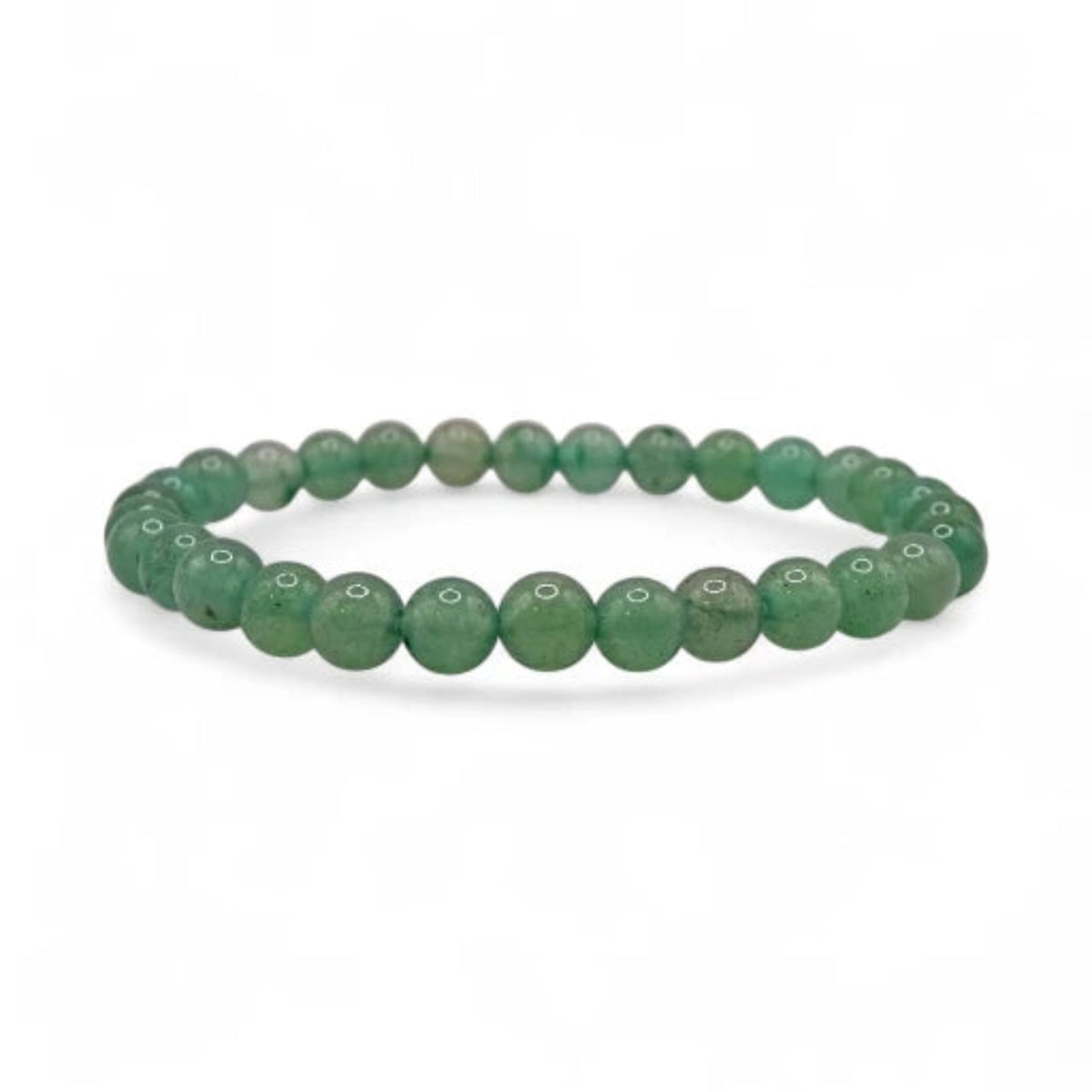 Bracelet Aventurine