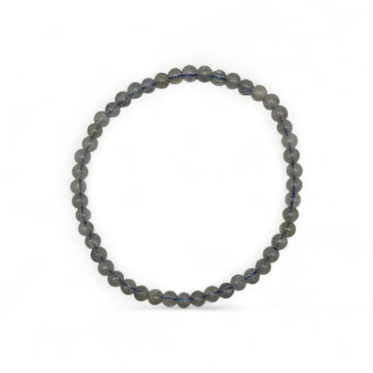 Bracelet Labradorite AA