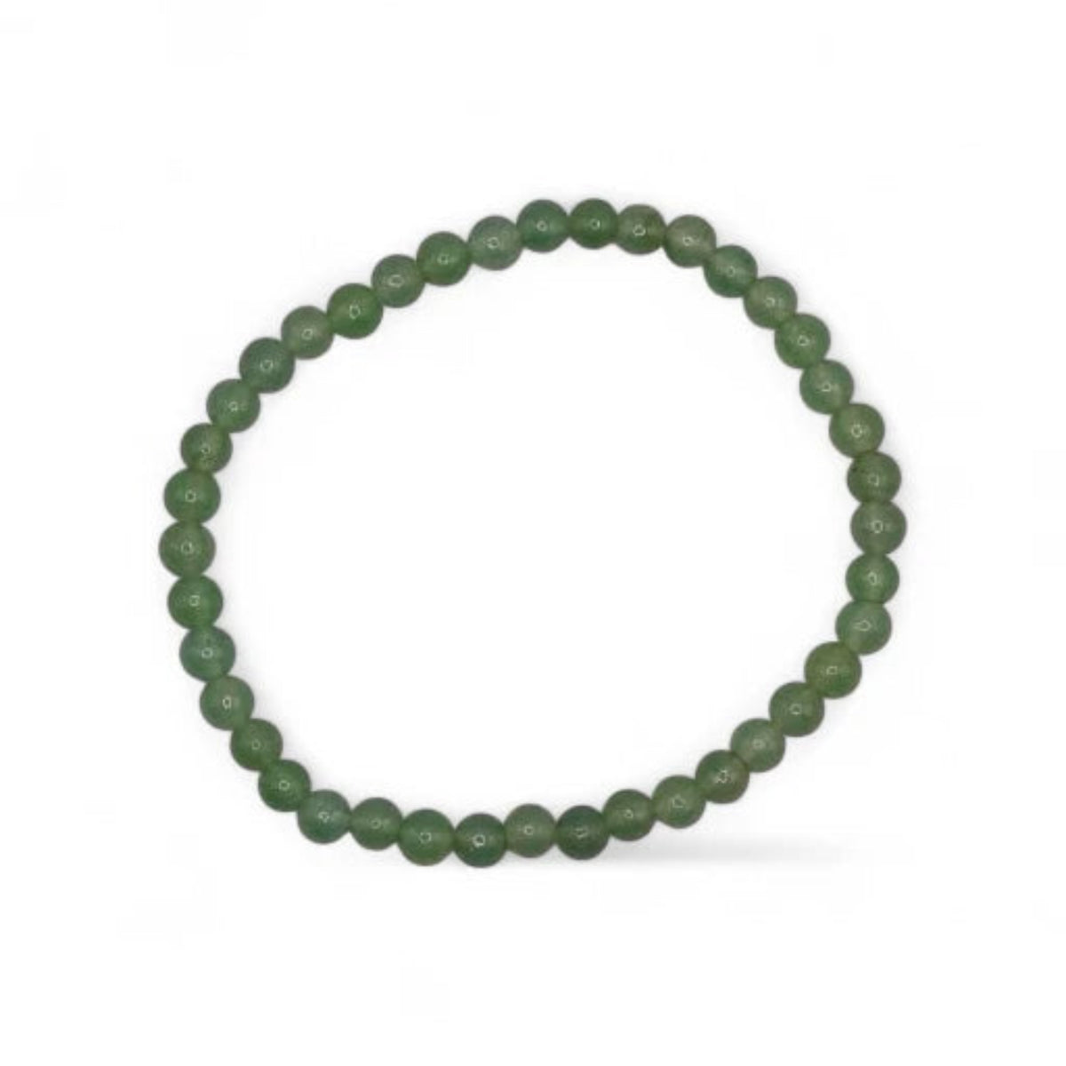 Bracelet Aventurine