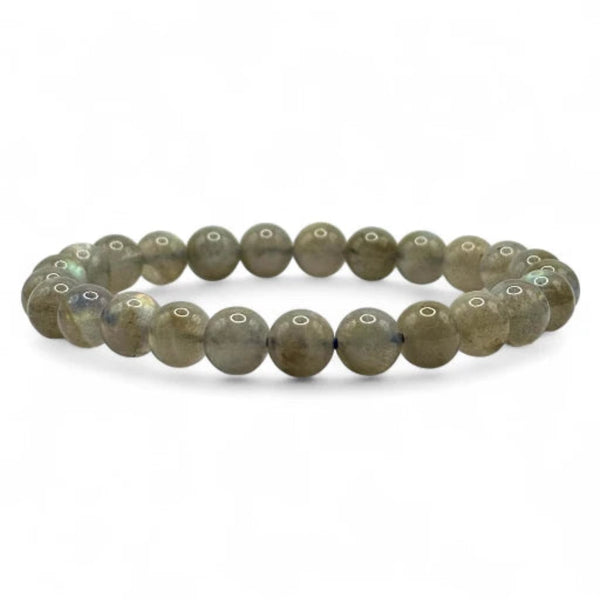 Bracelet Labradorite AA
