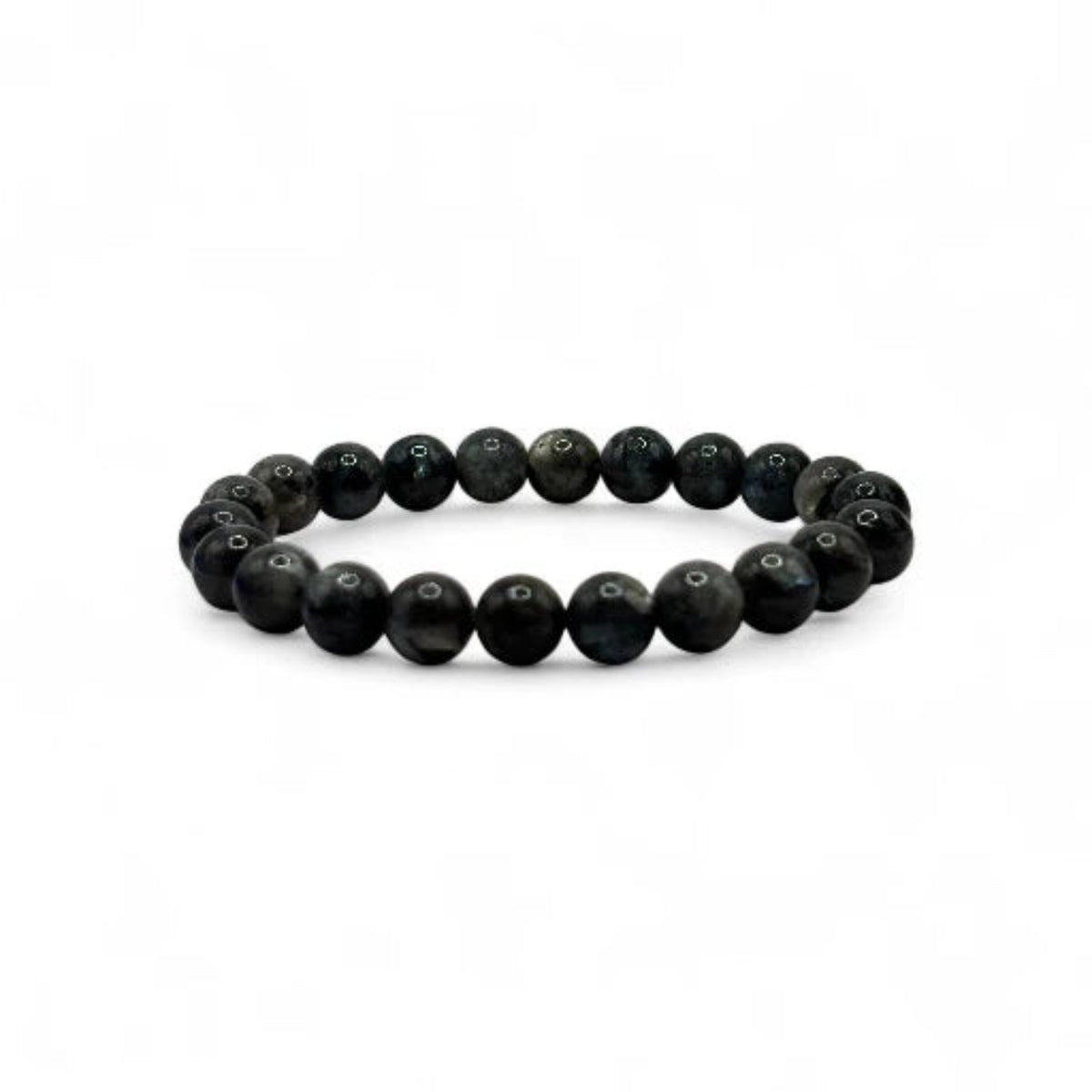 Bracelet Œil de Faucon AA