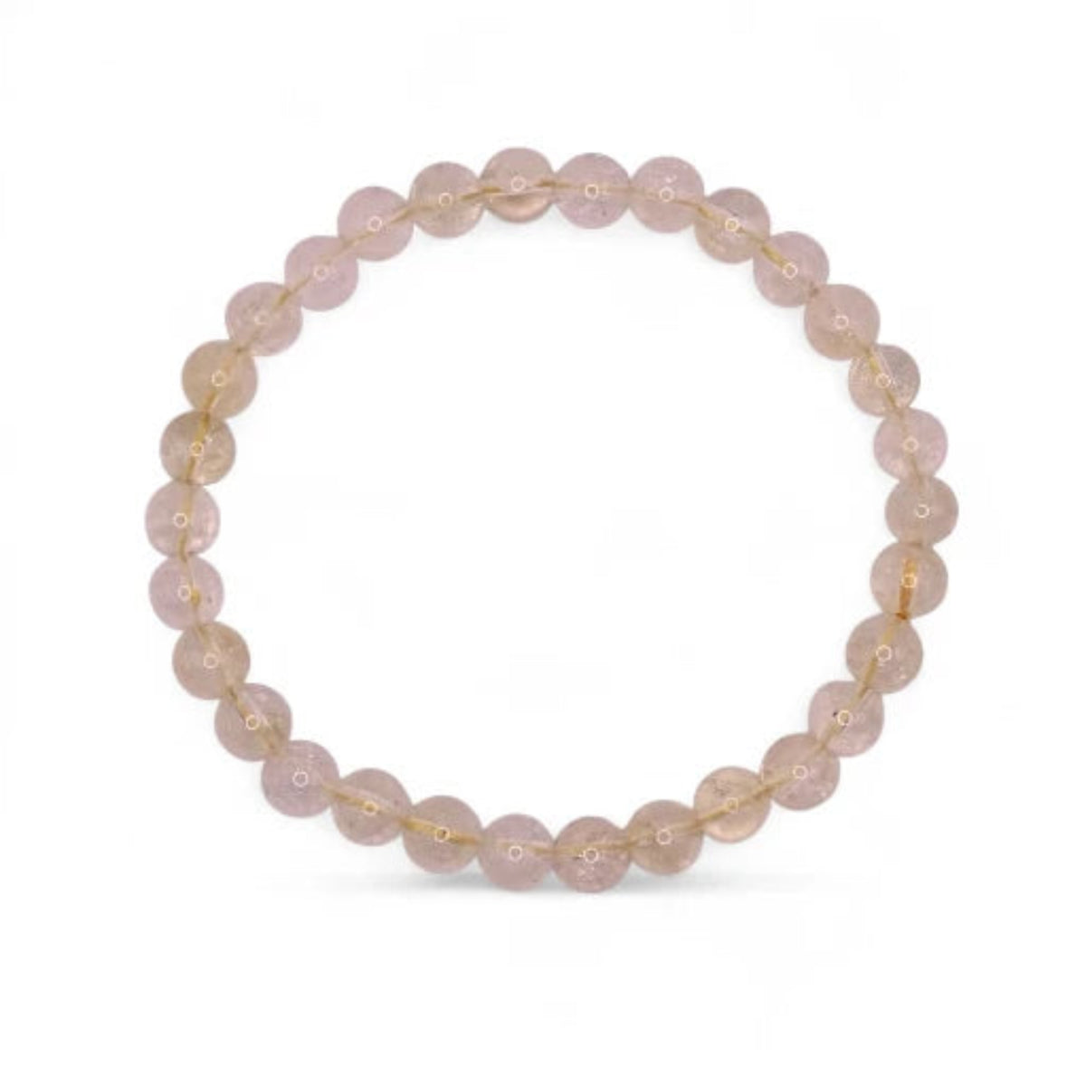 Bracelet Citrine Naturelle AA