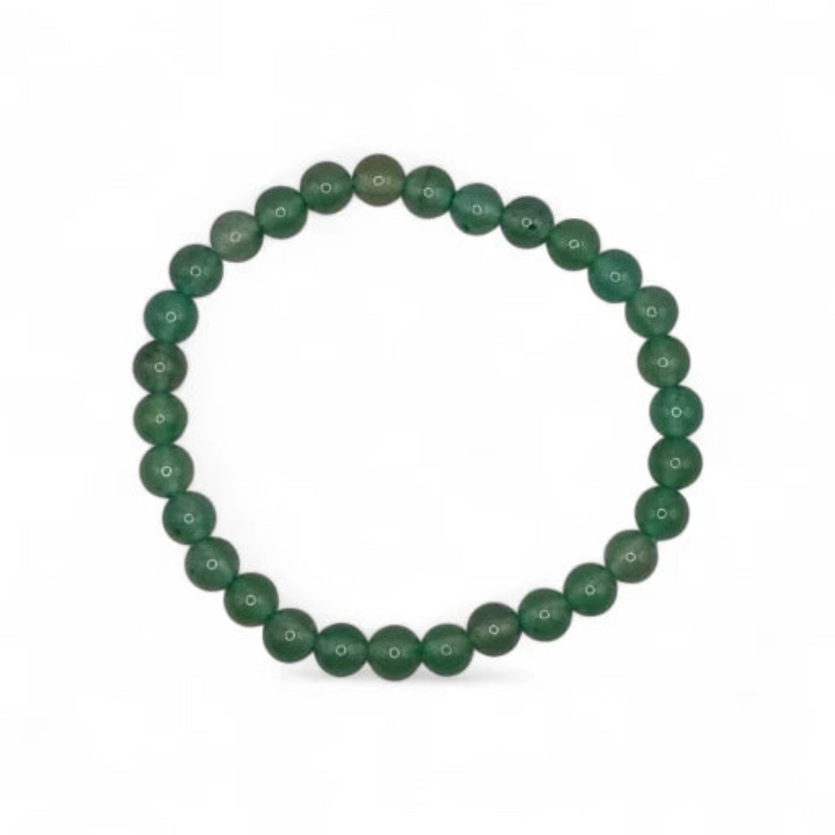 Bracelet Aventurine
