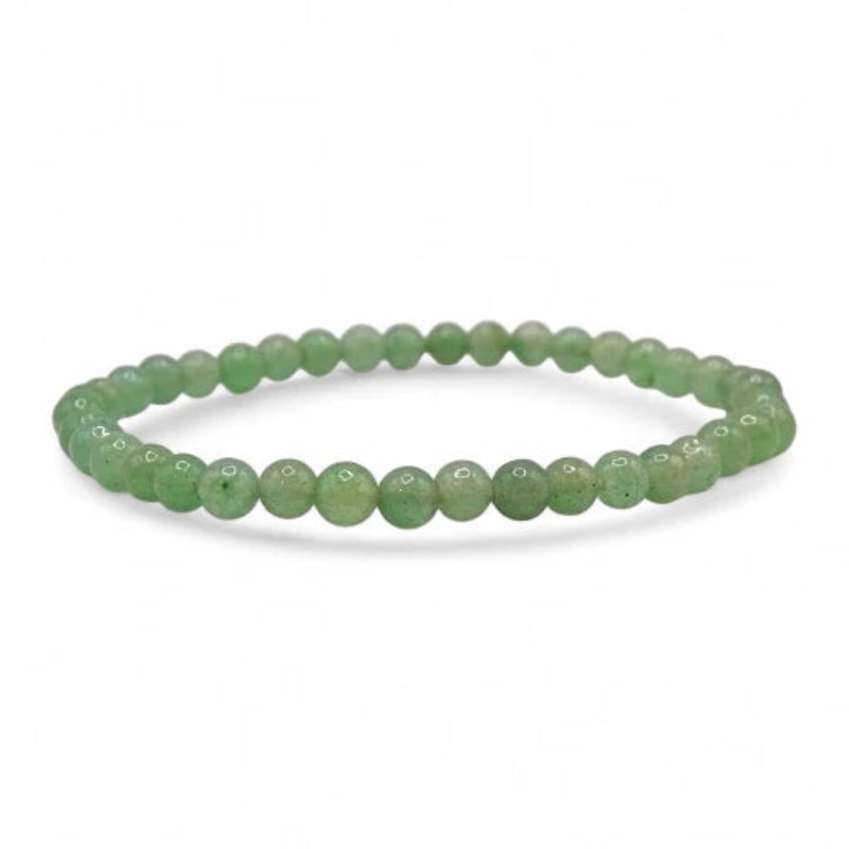 Bracelet Aventurine