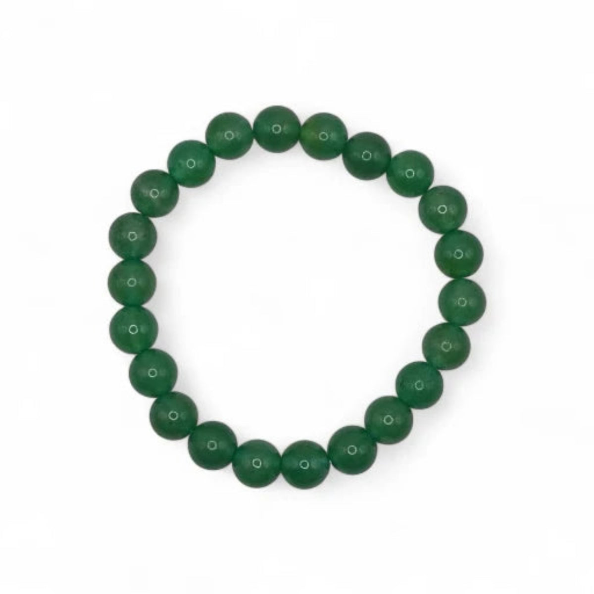 Bracelet Aventurine