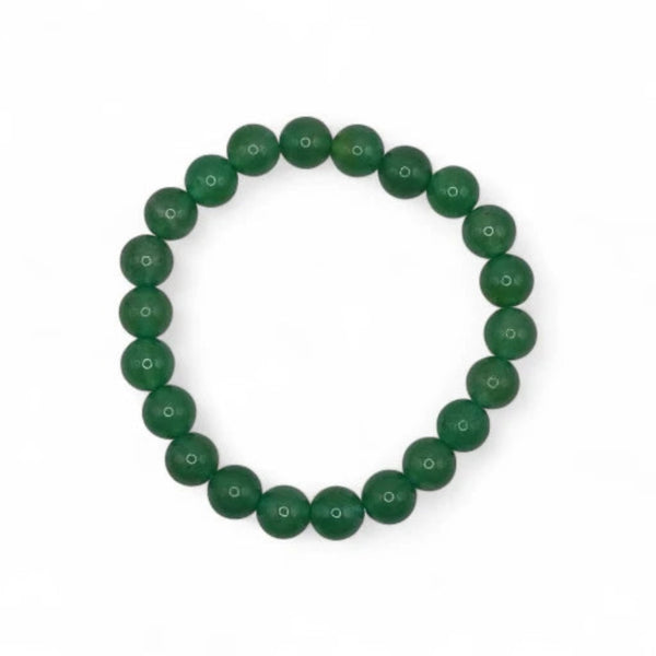 Bracelet Aventurine