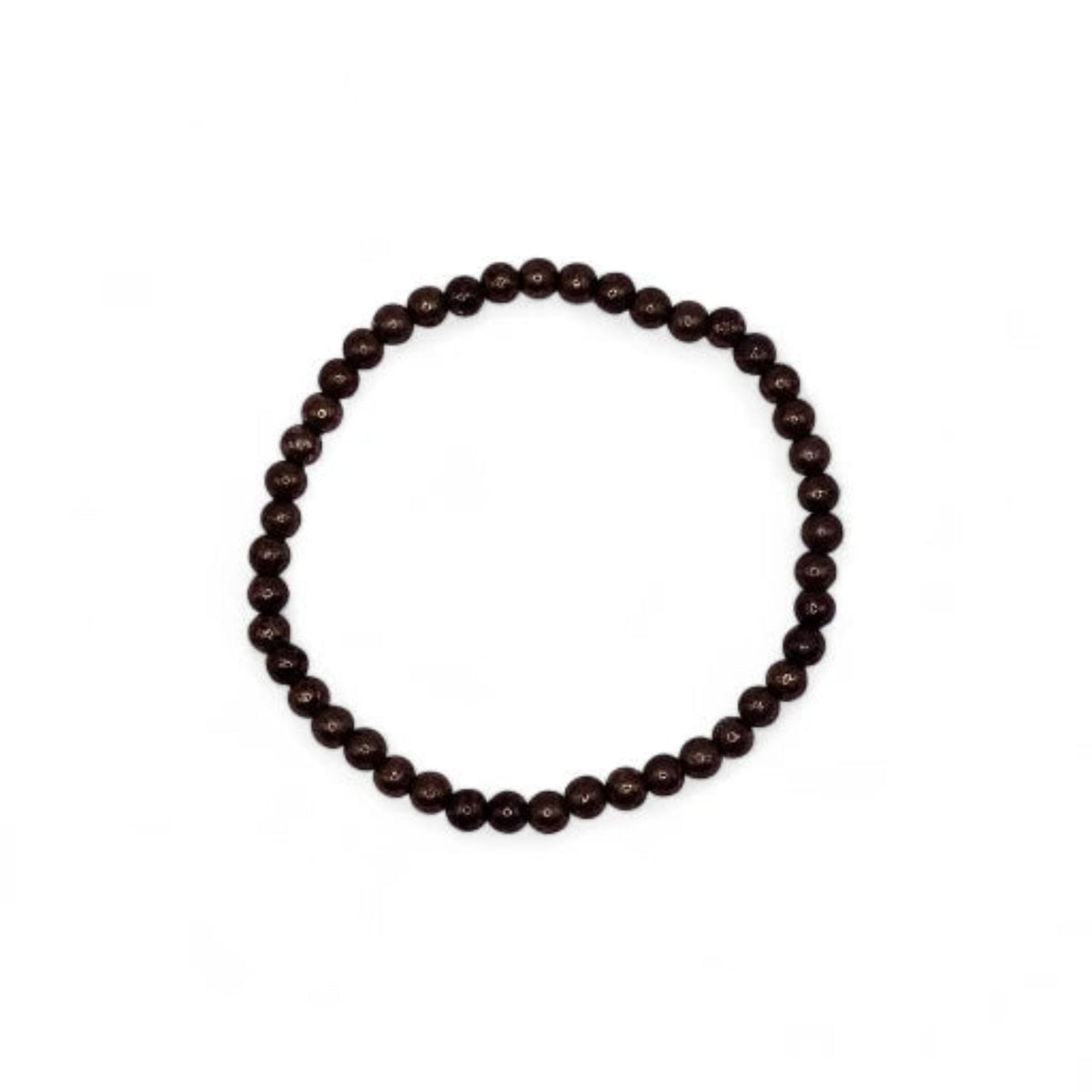Bracelet Pyrite