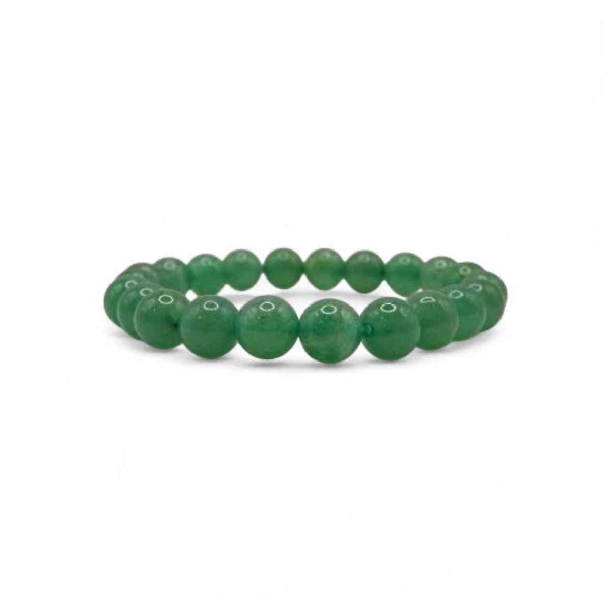 Bracelet Aventurine