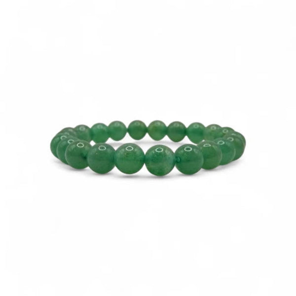 Bracelet Aventurine