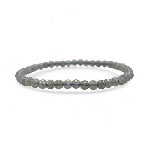 Bracelet Labradorite AA