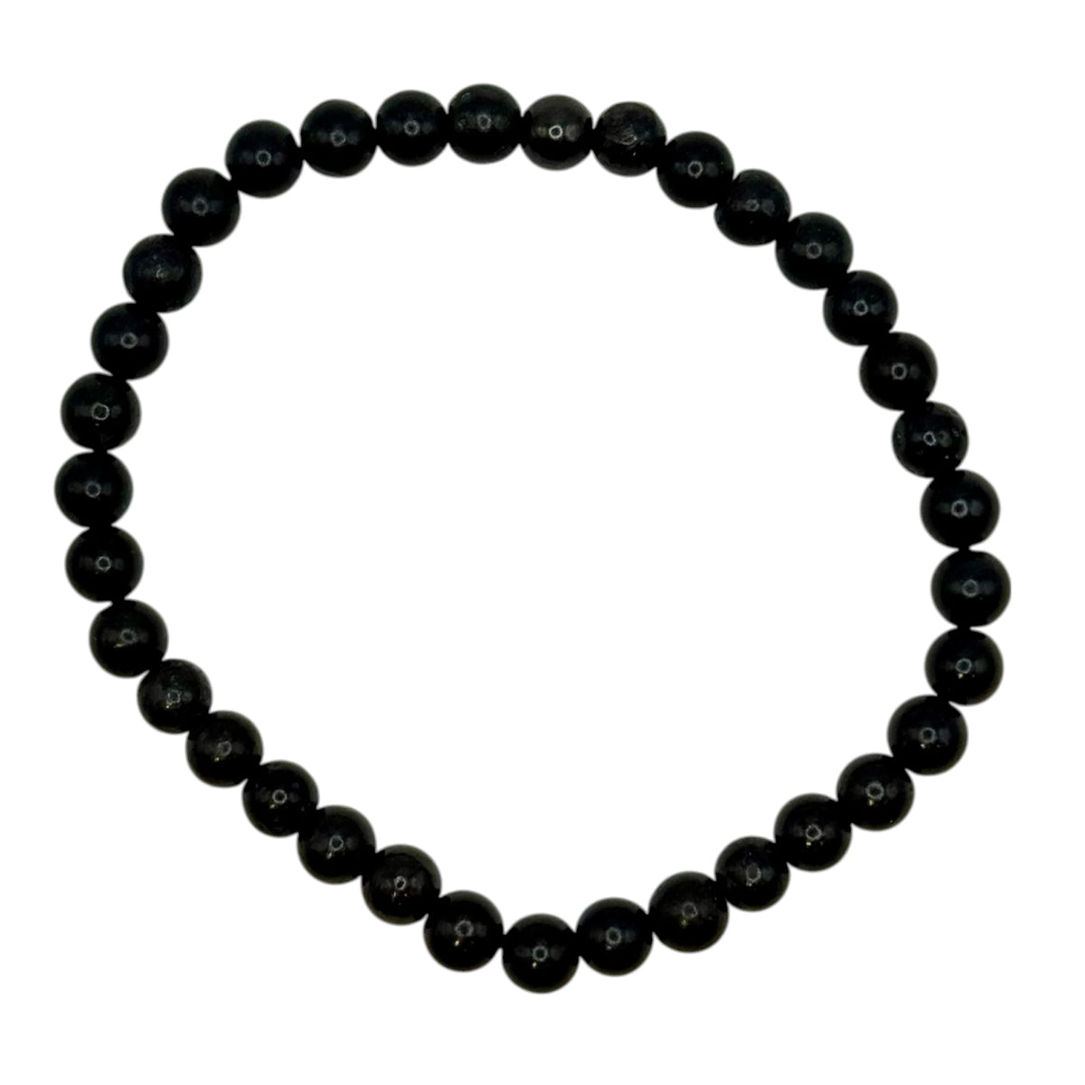 Bracelet Shungite