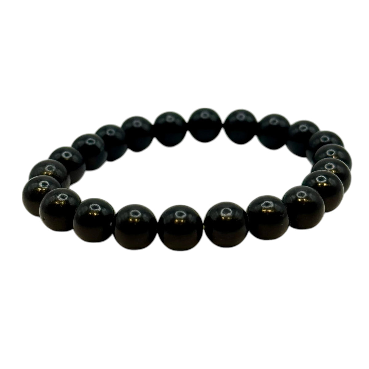 Bracelet Shungite