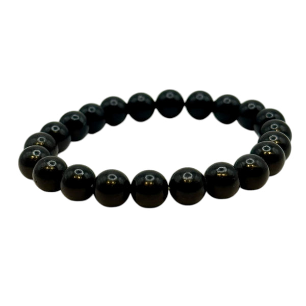 Bracelet Shungite