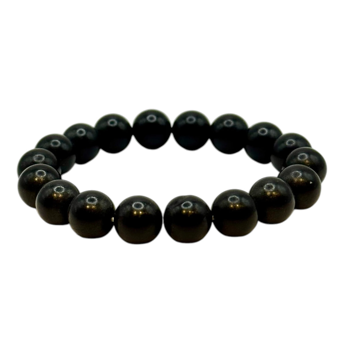 Bracelet Shungite