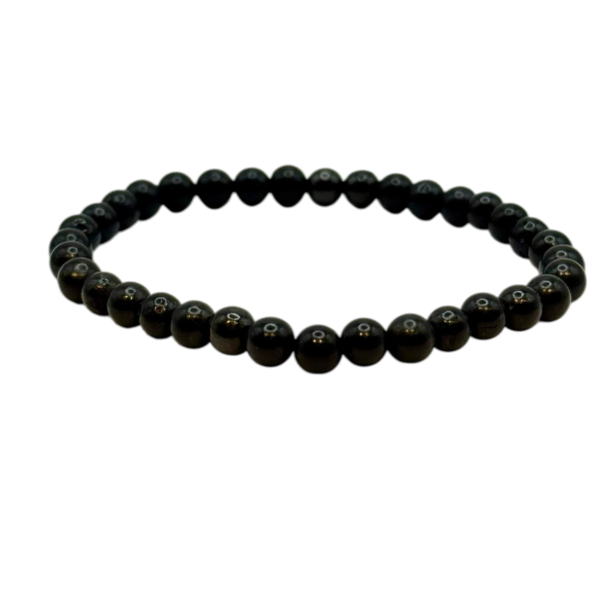 Bracelet Shungite