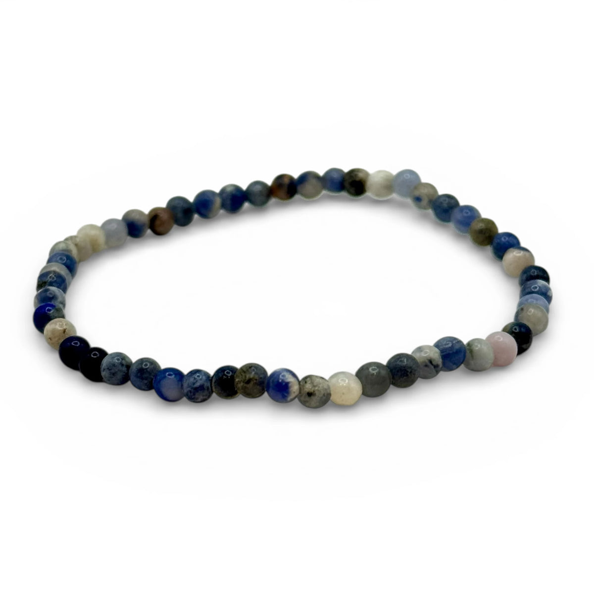 Bracelet Sodalite