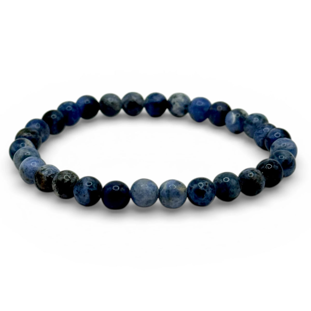 Bracelet Sodalite