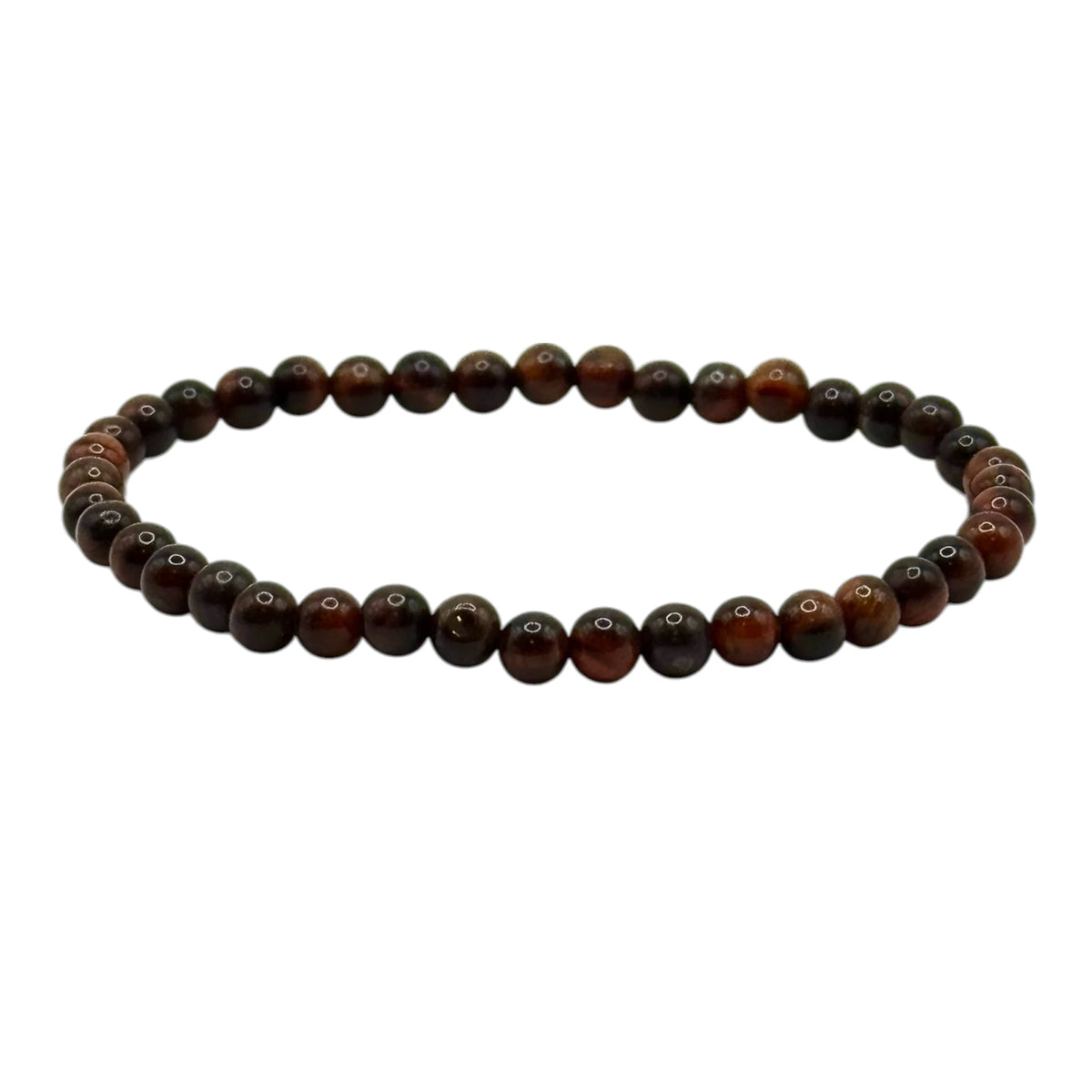 Bracelet Œil de Taureau