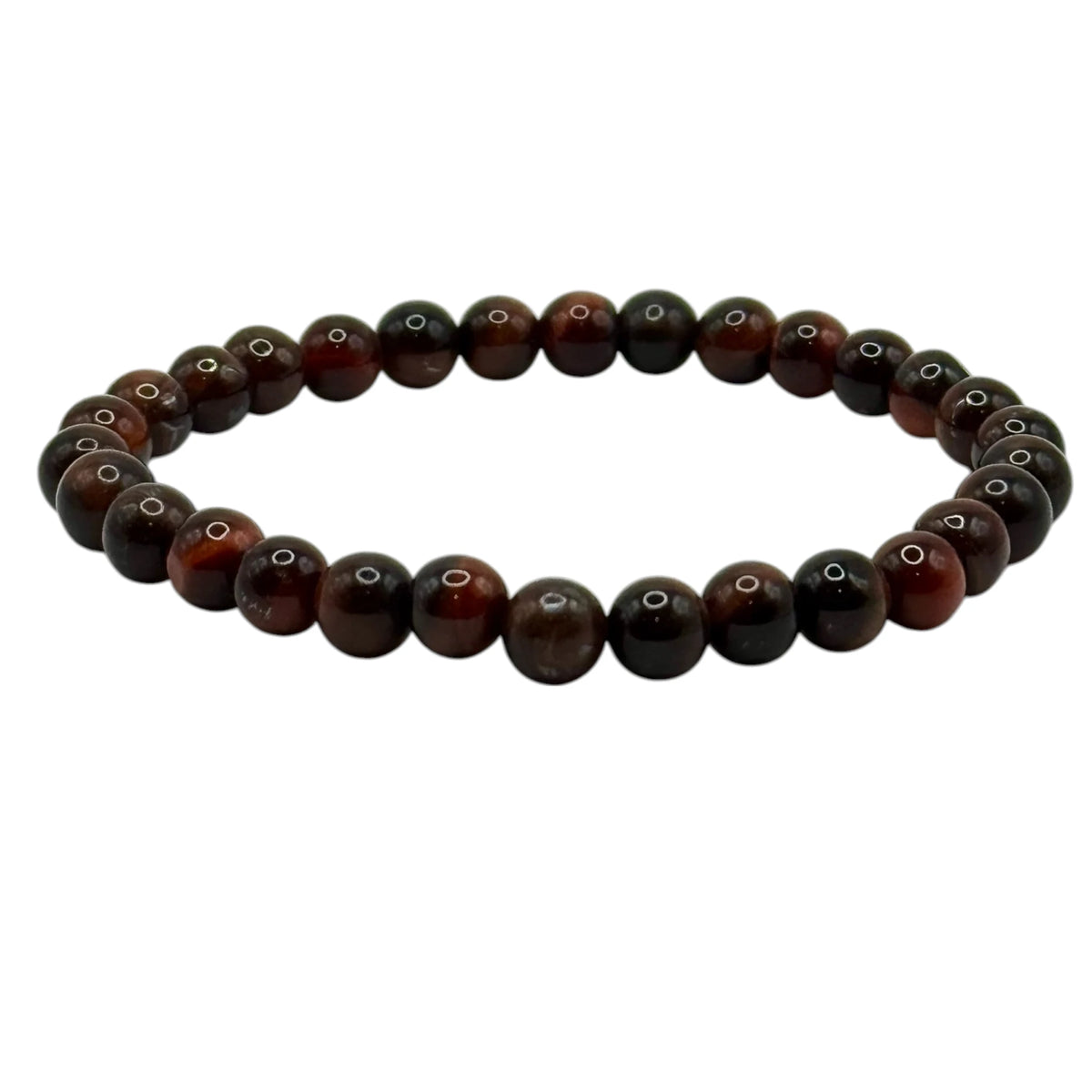 Bracelet Œil de Taureau