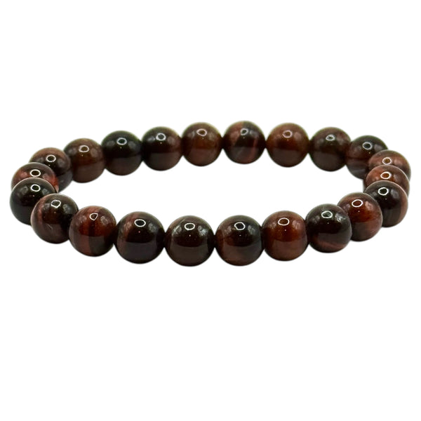 Bracelet Œil de Taureau