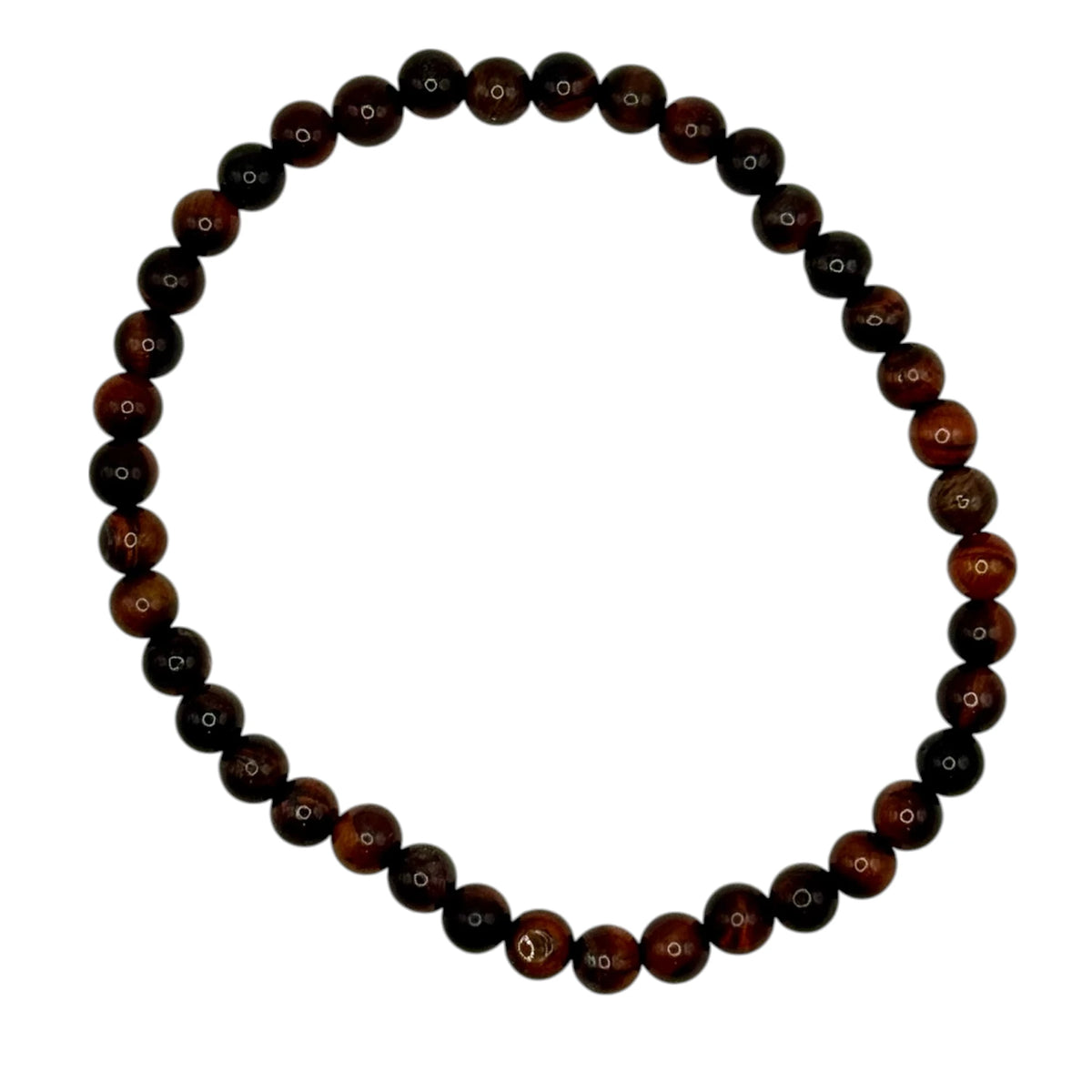 Bracelet Œil de Taureau