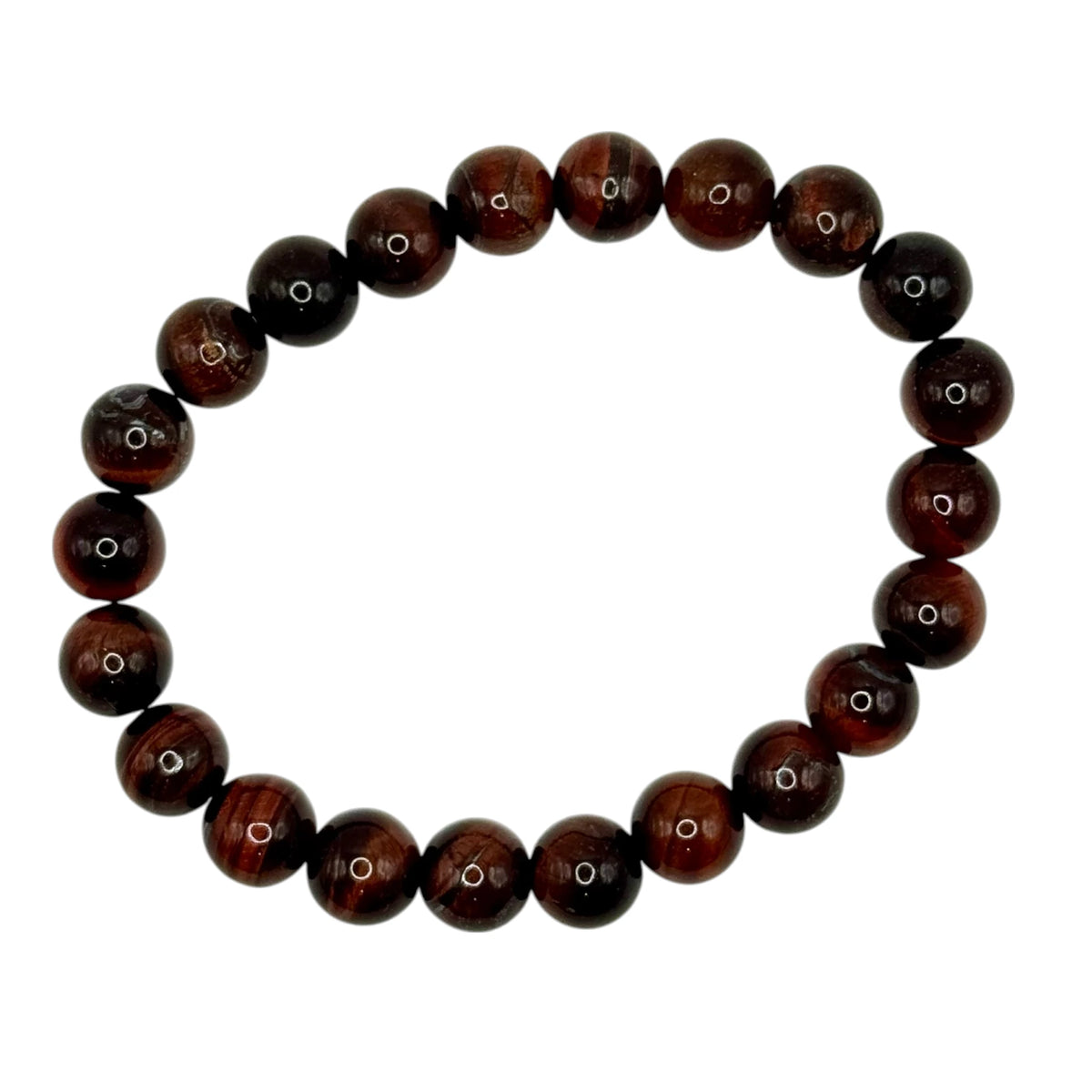 Bracelet Œil de Taureau