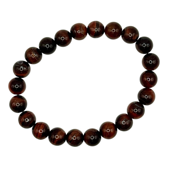 Bracelet Œil de Taureau